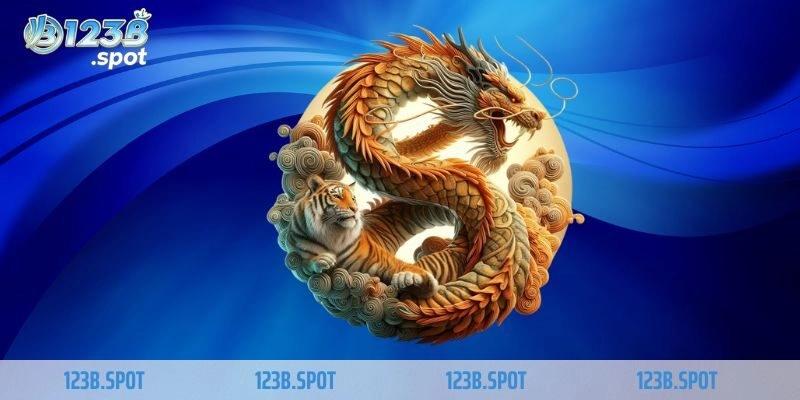 Ưu điểm nổi bật